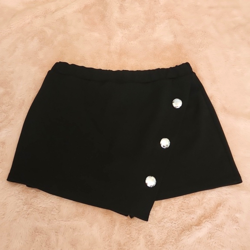 Womens Skort